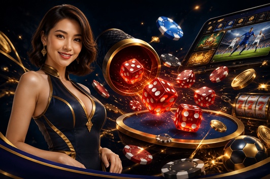 tgp777